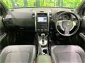 2012 Nissan X-Trail
