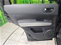 2012 Nissan X-Trail