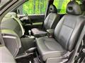 2012 Nissan X-Trail