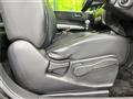 2012 Nissan X-Trail