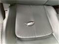 2007 Nissan X-Trail