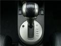 2009 Nissan X-Trail