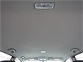 2009 Nissan X-Trail