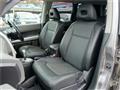 2009 Nissan X-Trail