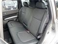 2009 Nissan X-Trail