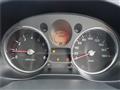 2009 Nissan X-Trail