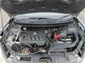 2009 Nissan X-Trail