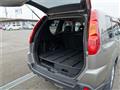 2009 Nissan X-Trail