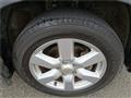 2009 Nissan X-Trail