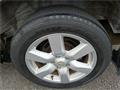 2009 Nissan X-Trail