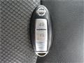 2009 Nissan X-Trail