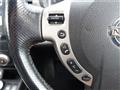2009 Nissan X-Trail