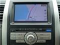 2009 Nissan X-Trail