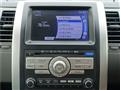 2009 Nissan X-Trail