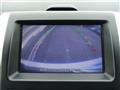 2009 Nissan X-Trail