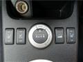 2009 Nissan X-Trail