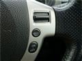 2009 Nissan X-Trail