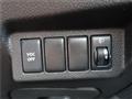 2009 Nissan X-Trail
