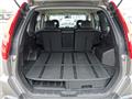2009 Nissan X-Trail