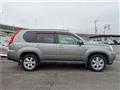 2009 Nissan X-Trail
