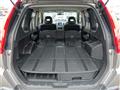 2009 Nissan X-Trail