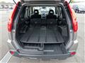 2009 Nissan X-Trail