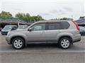 2009 Nissan X-Trail