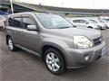 2009 Nissan X-Trail