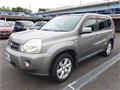 2009 Nissan X-Trail