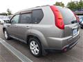2009 Nissan X-Trail