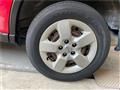 2009 Nissan X-Trail