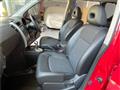 2009 Nissan X-Trail