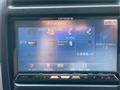 2009 Nissan X-Trail