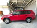 2009 Nissan X-Trail