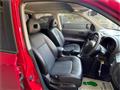 2009 Nissan X-Trail