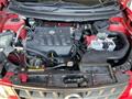 2009 Nissan X-Trail