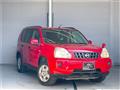2009 Nissan X-Trail