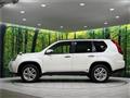 2012 Nissan X-Trail