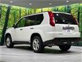 2012 Nissan X-Trail