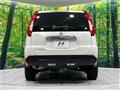 2012 Nissan X-Trail