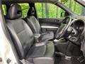 2012 Nissan X-Trail