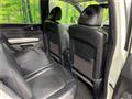 2012 Nissan X-Trail