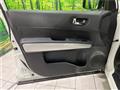 2012 Nissan X-Trail