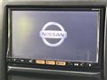 2012 Nissan X-Trail