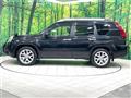 2012 Nissan X-Trail