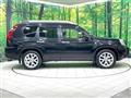 2012 Nissan X-Trail