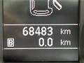 2012 Nissan X-Trail
