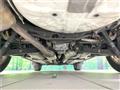 2012 Nissan X-Trail