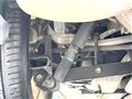 2012 Nissan X-Trail
