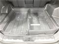 2012 Nissan X-Trail